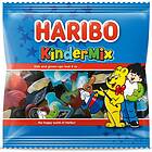 Haribo Kinder Mix 1000g