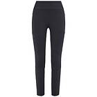 Millet Fleece Tech Pants (Dam)