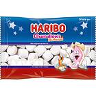 Haribo Chamallows Barbecue 300g