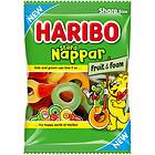 Haribo Stora Nappar 750g