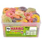 Haribo Giant Dummies Zing 816g