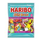 Haribo Jelly Beans 160g