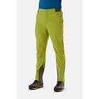 Rab Ascendor Light Pants (Herre)