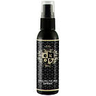 Eros Action Prolong Spray 50ml