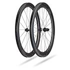 Specialized Roval Rapide CL II Wheel Set