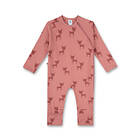 Sanetta Bambi Jumpsuit Pyjamas