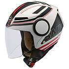 SMK Helmets Streem Sonic