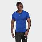 Adidas Techfit Training Tee (Miesten)