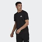 Adidas Designed For Gameday Tee (Homme)