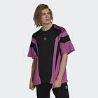 Adidas Rekive Graphic Jersey (Herr)