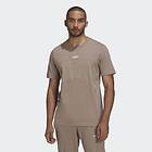 Adidas R.Y.V. Basic Tee Herr Adult
