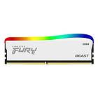 Kingston Fury Beast RGB Special Edition DDR4 3200MHz 8GB (KF432C16BWA/8)