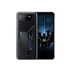 Asus ROG Phone 6 Batman Edition 5G Dual SIM 12GB RAM 256GB