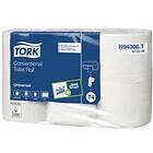 TORK Conventional Universal T4 2-Ply 42-pack