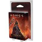 Ashes Reborn: The Scholar of Ruin (exp.)