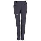 Ternua Rotar Pants (Femme)