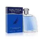 Nautica Blue Sail edt 50ml