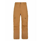 Protest Prtzucca Pants (Herre)