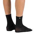 Sportful Matchy Wool Half Socks (Dam)