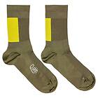 Sportful Snap Socks (Herr)