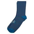 Sportful Checkmate Socks (Dam)