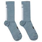 Sportful Wool 18 Socks (Women's)