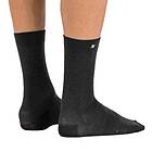 Sportful Matchy Wool Half Socks (Herr)