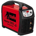 Telwin Superior 320