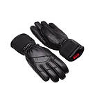 EQPE Tjarvva Gloves (Unisex)