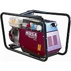 Mosa TS200BS/CF