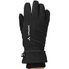 Vaude Rondane Ski Glove (Junior)