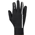 Vaude Strone Glove (Jr)