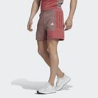 Adidas Training Colorblock Shorts (Herre)