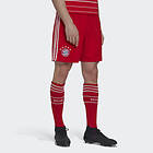 Adidas FC Bayern 22/23 Home Shorts (Herr)