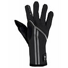 Vaude Posta Warm Gloves (Men's)
