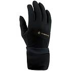 Therm-ic Versatile Light Gloves (Dam)
