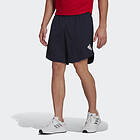Adidas Aeroready Designed For Movement Shorts (Herr)