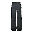 Columbia Platinum Peak Pants (Homme)