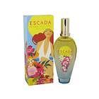 Escada Agua Del Sol Mini Rollerball edt 7ml