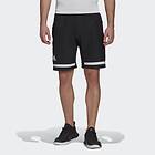 Adidas Tennis Club Shorts (Men's)
