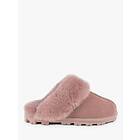 Just Sheepskin Alice (Women's)