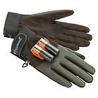 Pinewood Reloader Quick Gloves (Herr)
