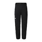 The North Face Freedom Pants (Herre)