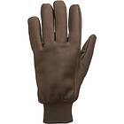 Laksen Milano Gloves (Herr)