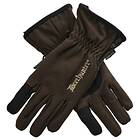 Deerhunter Lady Mary Extreme Gloves (Dame)