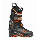 Scarpa F1 LT 22/23