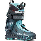 Scarpa F1 W 22/23