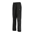 McKINLEY Imber Pants (Herr)