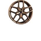 Borbet Y Bronze 8X18 5X100 5/100 ET40 CB64