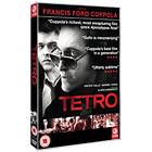 Tetro (UK) (Blu-ray)